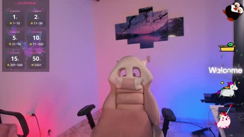 odeley online show from 02/01/25, 01:55