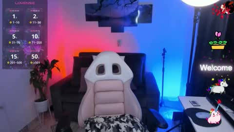 odeley online show from 10/28/25, 09:35