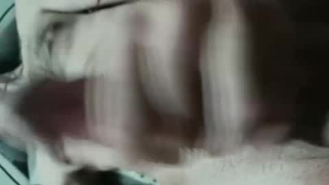 babaceta online show from 11/03/25, 02:07