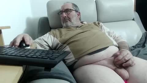 babacool 96 online show from 12/28/24, 12:26