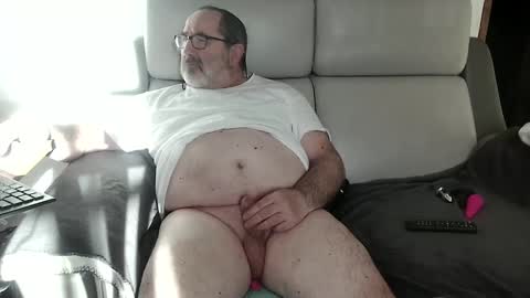 babacool 96 online show from 01/03/25, 01:25