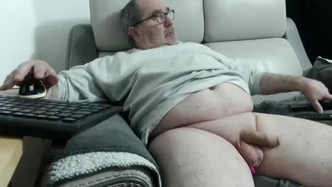 babacool 96 online show from 01/05/25, 12:20