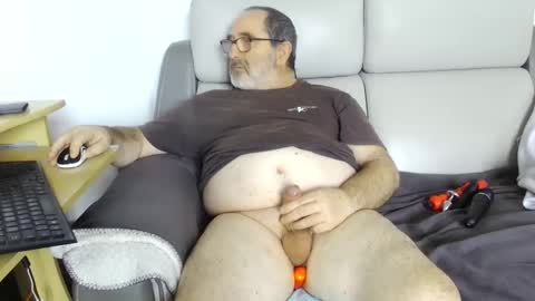 babacool 96 online show from 01/31/25, 09:37