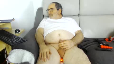 babacool 96 online show from 02/06/25, 01:54