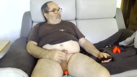 babacool 96 online show from 03/06/25, 10:09