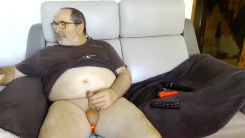 babacool 96 online show from 03/07/25, 09:07