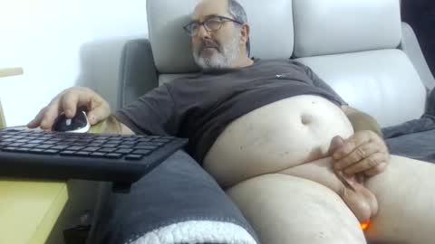 babacool 96 online show from 09/18/25, 11:40