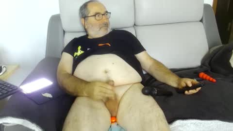 babacool 96 online show from 09/26/25, 08:40