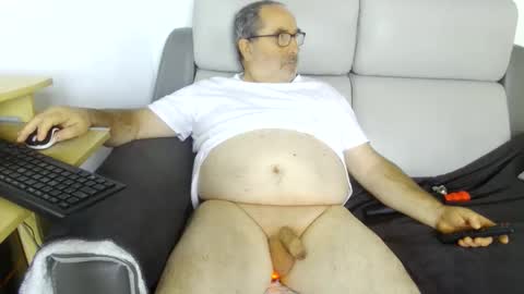 babacool 96 online show from 10/13/25, 09:09