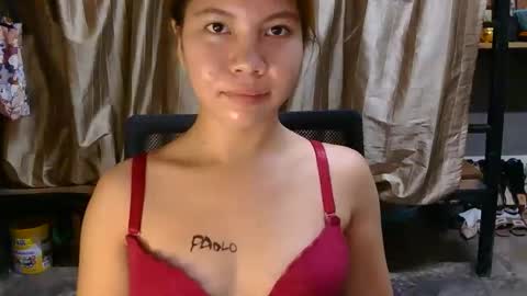 babaengmarangal69 online show from 10/25/25, 07:05