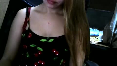 babaengmarangal69 online show from 10/28/25, 05:15