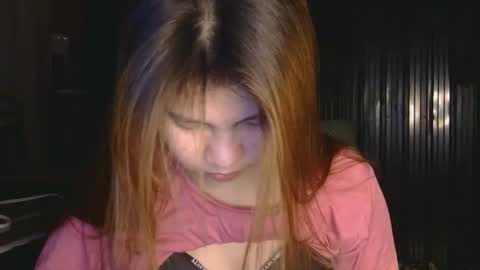 babaengmarangal69 online show from 11/11/25, 02:39