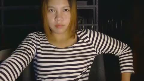 babaengmarangal69 online show from 11/16/25, 02:11