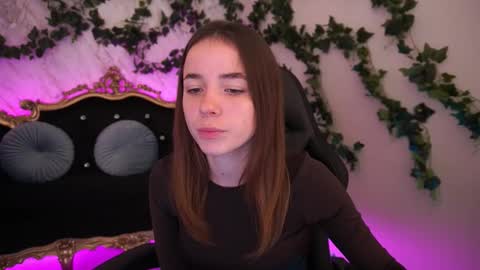 Babe online show from 10/15/25, 07:08