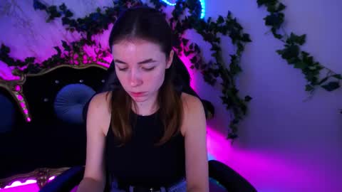 Babe online show from 11/06/25, 08:15