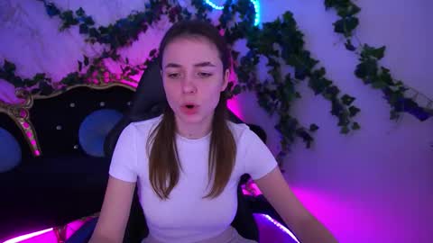 Babe online show from 11/23/25, 08:58