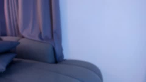 Snapshot of babe_katty chatting on 03/12/25, 05:49 Katty online show from 03/12/25, 05:49