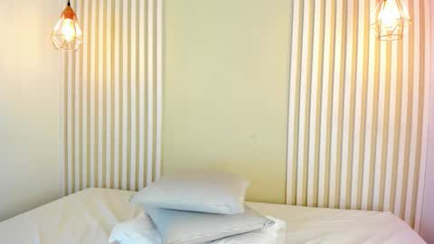 Katty  online show from 11/05/25, 11:54