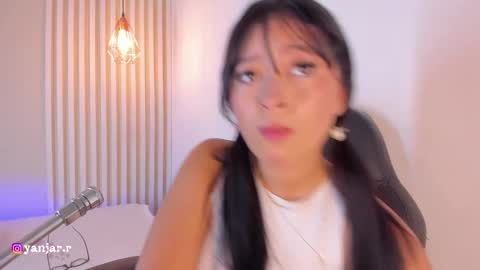 Katty  online show from 11/14/25, 01:21