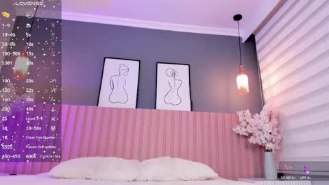 babe_sophiee online show from 10/14/25, 03:40