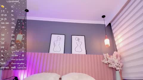 babe_sophiee online show from 10/15/25, 03:17