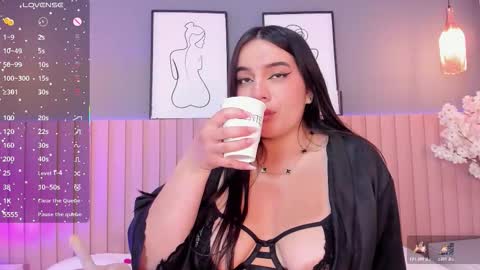 babe_sophiee online show from 11/14/25, 08:24