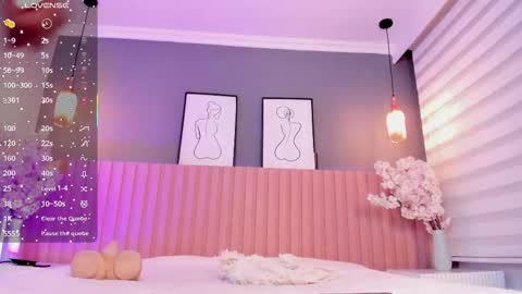 babe_sophiee online show from 11/20/25, 03:39