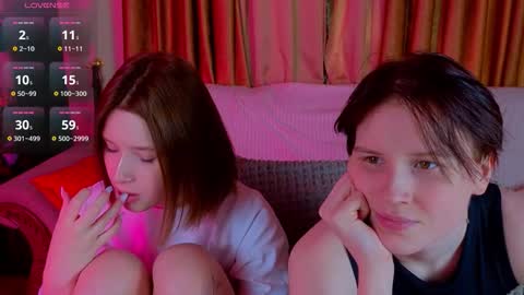 Sweety Eva online show from 10/14/25, 11:22