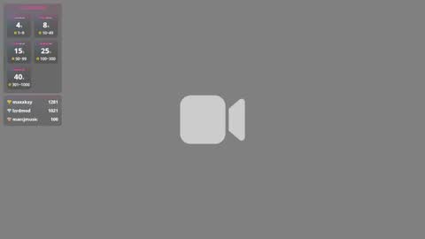 BabethePigBoi online show from 09/28/25, 07:08