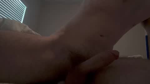 Snapshot of babobilly chatting on 11/26/25, 06:31 billy1123123 online show from 11/26/25, 06:31