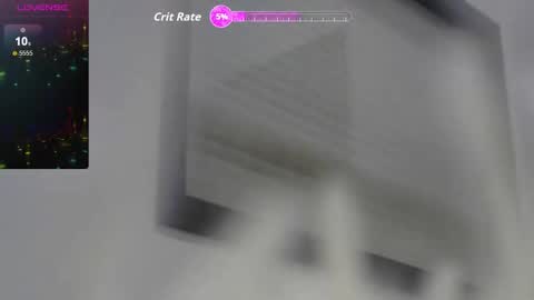 Snapshot of babouche94 chatting on 11/23/25, 06:41 Bionic cock online show from 11/23/25, 06:41