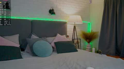 Baby   Lola online show from 10/14/25, 12:50