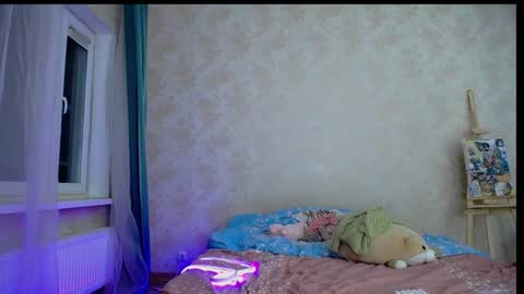 Snapshot of baby_ada chatting on 12/02/24, 06:43 baby ada online show from 12/02/24, 06:43