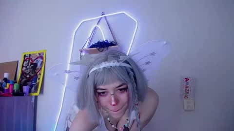 Snapshot of baby_ada chatting on 01/11/25, 04:14 baby ada online show from 01/11/25, 04:14