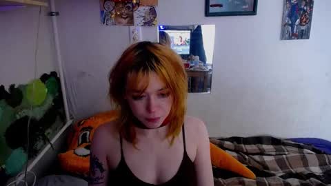 Snapshot of baby_ada chatting on 02/19/25, 03:16 baby ada online show from 02/19/25, 03:16
