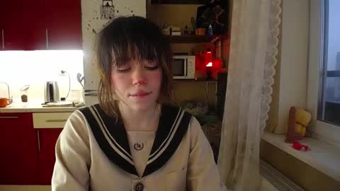 baby ada online show from 11/29/25, 11:57