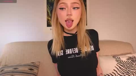 bb adele  online show from 10/23/25, 06:50