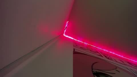 Snapshot of baby_ayana chatting on 10/21/25, 03:07 baby_ayana online show from 10/21/25, 03:07