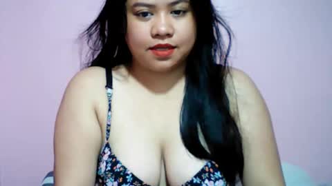 Snapshot of baby_brie chatting on 10/06/25, 05:21 Welcome Guys Glad To See U here My Name is Brie Hope We have Good Time here online show from 10/06/25, 05:21