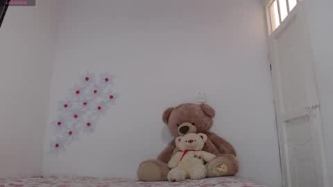 zaleya online show from 12/05/24, 06:55