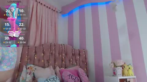 zaleya online show from 03/06/25, 11:14