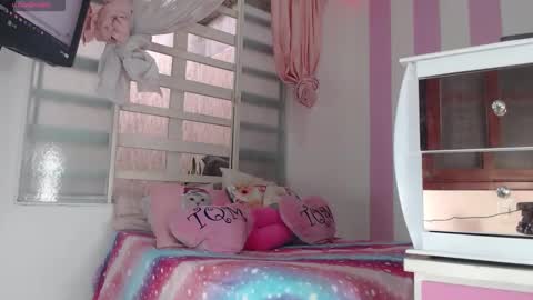 zaleya online show from 09/27/25, 11:04