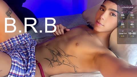 Snapshot of baby_dragun chatting on 01/24/25, 10:43 INDEPENDENT MODEL PLEASE HELP ME WITH A LIKE THANK YOU online show from 01/24/25, 10:43