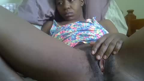 baby_facii online show from 12/18/24, 08:20