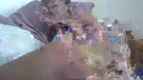 baby_facii online show from 12/19/24, 08:23