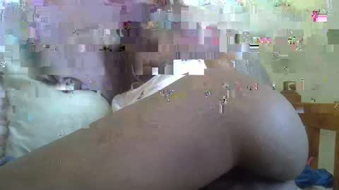 baby_facii online show from 12/22/24, 08:05