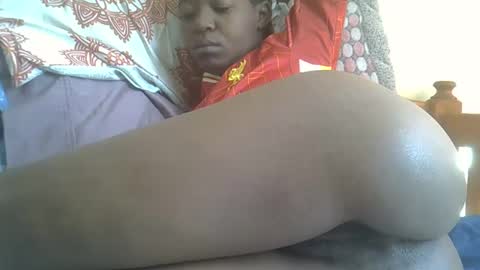 baby_facii online show from 03/05/25, 07:38