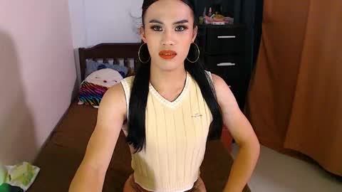 Snapshot of baby_fu chatting on 09/14/25, 09:03 Nathalia online show from 09/14/25, 09:03