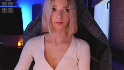 baby gopn1k online show from 10/22/25, 04:57