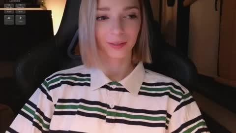 baby gopn1k online show from 11/14/25, 05:06